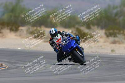 media/Sep-09-2023-SoCal Trackdays (Sat) [[6f49351c42]]/Turn 5 (11am)/